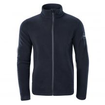 Magnum Polartec Fleece M Sweatshirt 92800353939