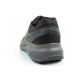 5. Joma Vitaly Herren Laufschuhe, leicht, bequem, langlebig, schwarz
