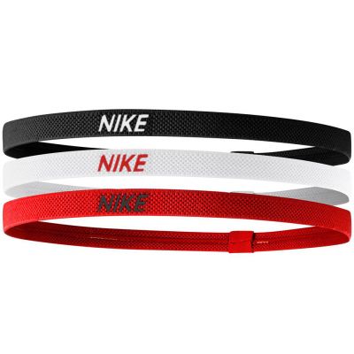 Nike Elastic 2.0 Stirnbänder N1004529083OS