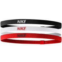 Nike Elastic 2.0 headbands N1004529083OS