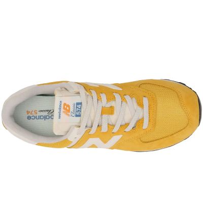 2. New Balance M U574VPY Schuhe