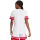 2. adidas Squadra 25 Trikot W JI9993