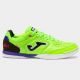 6. Joma Top Flex 2511 M TOPW2511IN Fußballschuhe