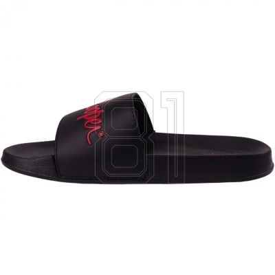 2. Lee Cooper M LCW-23-42-1730M Slides