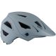9. BBB Shore Fahrradhelm