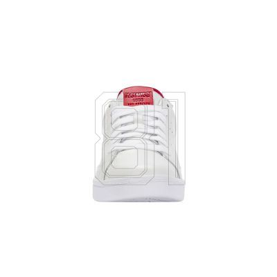 3. K-Swiss Lozan Klub LTH M 07263-918-M Schuhe