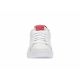 3. K-Swiss Lozan Klub LTH M 07263-918-M Schuhe