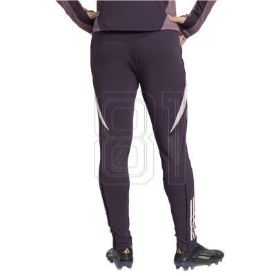 2. adidas Arsenal London Trainingshose M JF2916