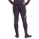2. adidas Arsenal London Trainingshose M JF2916