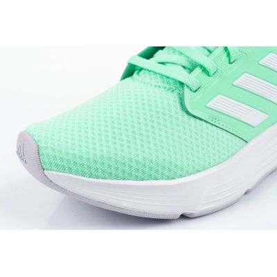 17. Adidas Galaxy 6 W HP2408 Sportschuhe