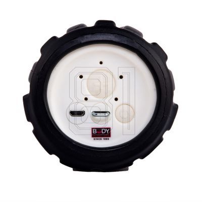6. Body Sculpture Power Roller Mini BM 310 vibrating roller