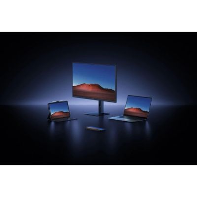11. Xiaomi 4K A27UI EU-Monitor