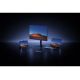 11. Xiaomi 4K A27UI EU-Monitor