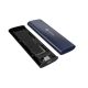 6. NATEC SSD-Gehäuse Rhino M.2 NVMe Lite USB-C 3.2