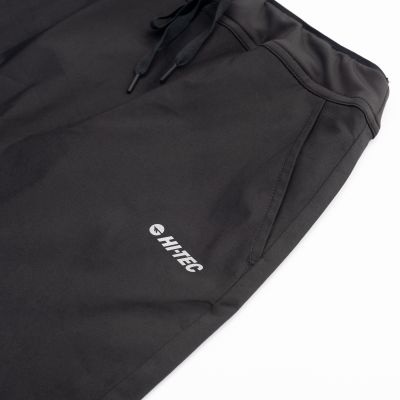 4. Damenrock LADY MORELINA SP