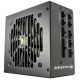 12. COUGAR GEX 850W ATX3.0 / 80 Plus Gold / Modulares Netzteil