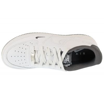 3. Nike Air Force 1 07 Lv8 Jr HJ4560-100 Schuhe