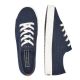 6. Tommy Hilfiger Basic Sneaker W FW0FW05123