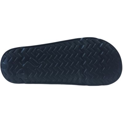 12. Fila Morro Bay Flip-Flops M 1010930 29Y