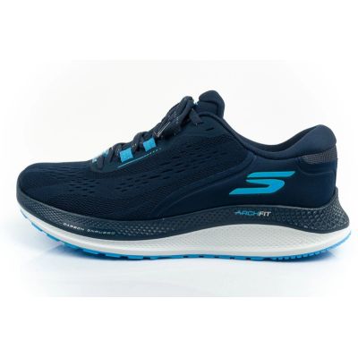 17. Skechers Go Run Persistence 2 M 246084/NVY Laufschuhe