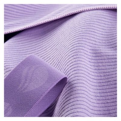 3. Aquawave Fenn Handtuch L 92800503409