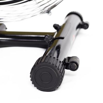 27. HMS MP6590 Air Bike 