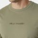 12. Helly Hansen HH Core 2.0 T-Shirt M 54598 421