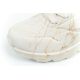 15. Skechers Uno W 155584/OFWT Schuhe