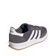 3. Herren-Sneaker adidas Run 70s 2.0 dunkelgrau JI4922