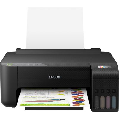 Epson EcoTank ET-1810 Farbtintenstrahldrucker