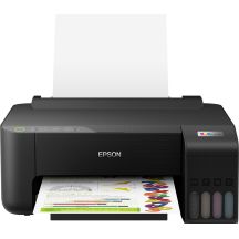 Epson EcoTank ET-1810 Farbtintenstrahldrucker