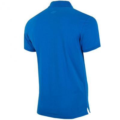 2. T-Shirt 4F M H4L22 TSM355 33S