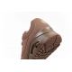 8. Skechers Uno Air W 73690/BRN Schuhe