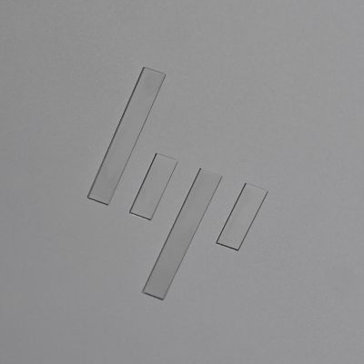 12. HP ZBook Power G11 Ultra 7 155U 16" WUXGA 16GB SSD512 BT BLKB FPR RTX 500_4GB Win11 (REPACK) 2Y