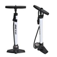 BETO CMP-151SG1 Stationäre Stahlpumpe