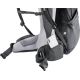 19. Deuter Futura Pro 34 SL 340102174030 Wanderrucksack