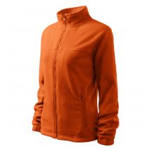 Rimeck Jacke W MLI-504LO