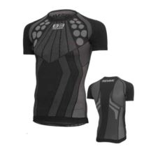 Biemme DOLOMITI T-Shirt M/L