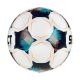 3. Talento Light v26 Fußball weiß-schwarz-blau 130008 auswählen