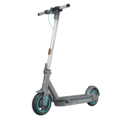Motus Scooty 10 Gen 6 Elektroroller