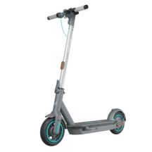 Motus Scooty 10 Gen 6 Elektroroller