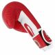 6. MASTERS RBT-TRW 01210-02 Leder-Boxhandschuhe