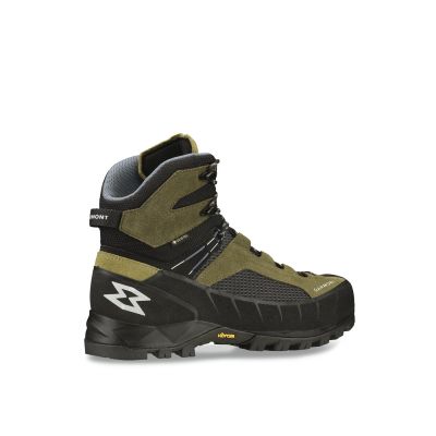 3. Garmont Tower Trek Gtx Schuhe M 92800578352