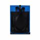 2. Rains wasserdichter Rucksack 12800 83