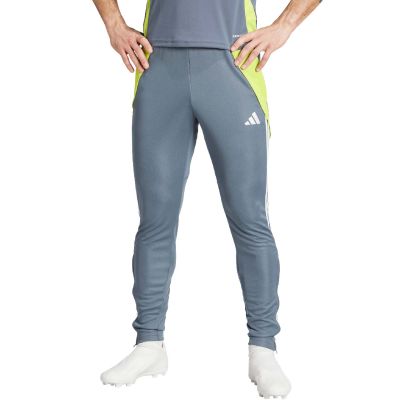 9. adidas Tiro 24 M IV6945 Hose