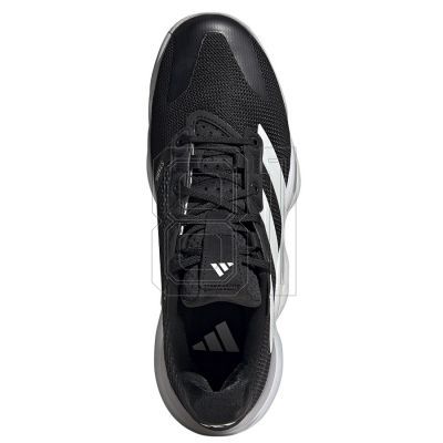 3. adidas Stabil 16 M IH5556 Handballschuhe