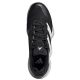 3. adidas Stabil 16 M IH5556 Handballschuhe