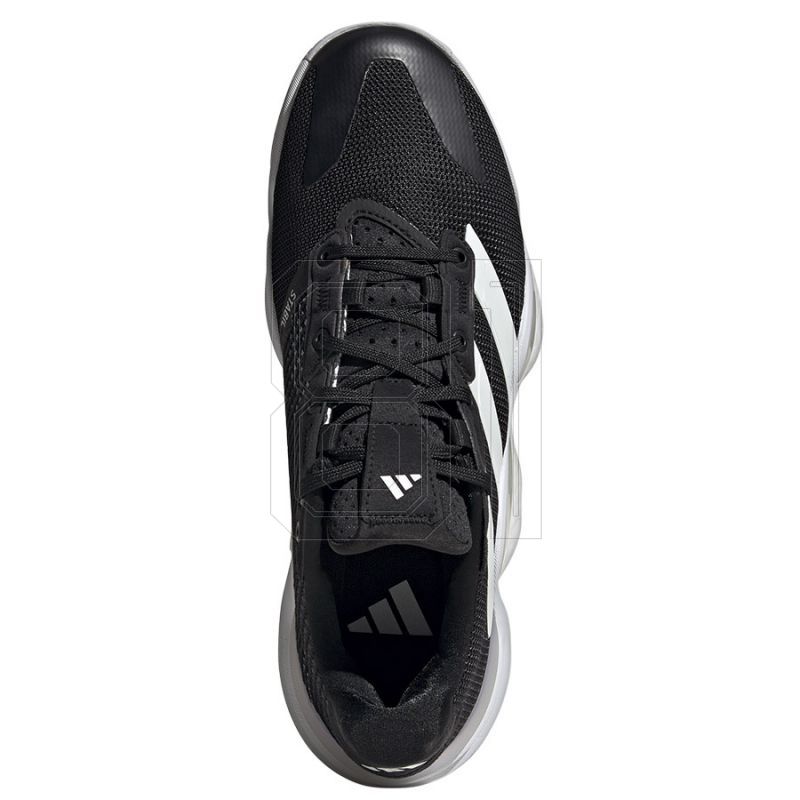 3. adidas Stabil 16 M IH5556 Handballschuhe
