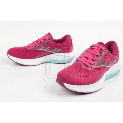 8. Joma Hispalis W RHISLW2510 Laufschuhe