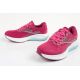 8. Joma Hispalis W RHISLW2510 Laufschuhe
